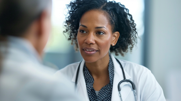 avocat accompagnement des médecins