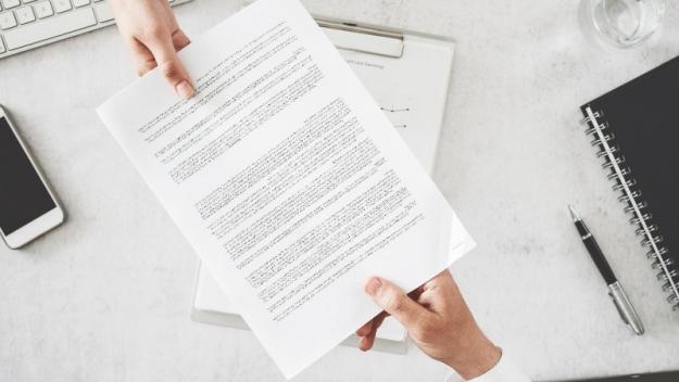 honoraires d'avocat Rennes