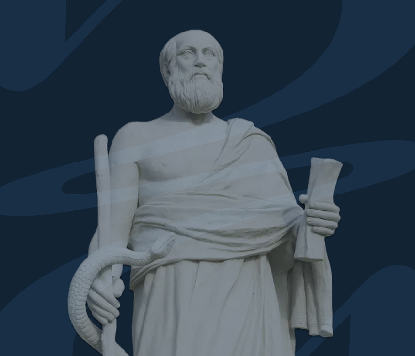 Droit médical